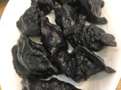 -船歌·鱼水饺青岛菜(枫蓝国际购物中心店)