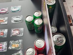 -纯阳•六两酒馆
