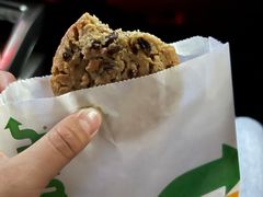 -赛百味SUBWAY(星摩尔店)