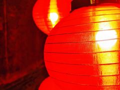 -榆次老城