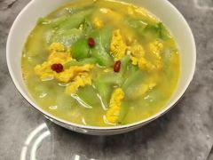 -悦芽照护月嫂+育儿嫂(杭州店)