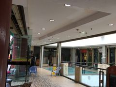 -三峡古玩城(泰古广场店)