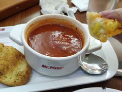 -米斯特比萨(亦庄国融国际店)