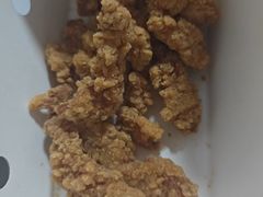 -必胜客(龙湾万达店)