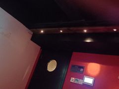 -霖公馆SPA·足道(普善路店)