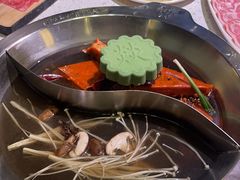 -大龙燚火锅