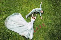 iphone_upload_pic-戛纳印象摄影(潮拍定制馆)