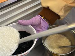 -串妹花式冰粉(乐山总店)