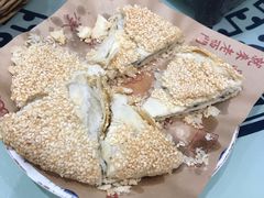 -老西门·常州菜(新区店)