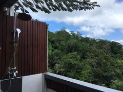 -绿洲水疗馆(卡塔店)