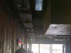 -0048鲜活香辣虾·火锅(铜陵路店)