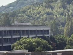 -上海佘山世茂艾美酒店