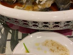 -海市蜃楼花园主题餐厅(石顶店)