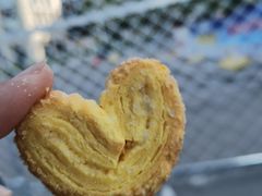 -大順斋非遗工坊(005店)