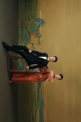 -北遇映画PHOTO GRAPHY STUDIO