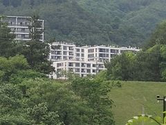 -浙江农林大学(东湖校区)