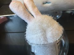 -星巴克(浙大紫金港校区店)