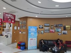 -雅悦齿科(顾村公园店)