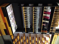 iphone_upload_pic-LOHO眼镜(沙井京基百纳店)