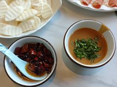 -大草原清真饭庄(沙河店)