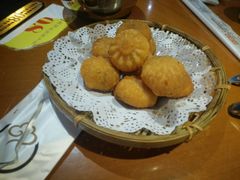 -杨翔豆皮涮牛肚(万和城店)