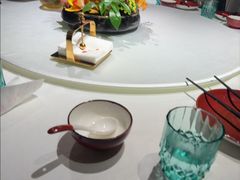 -大鸭梨烤鸭(望京店)