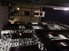 android_upload_pic-徐家汇源景区-衡山坊
