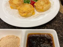 -钦善斋(武侯祠店)