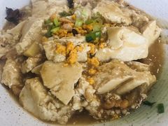 -小郭私房菜·海肠捞饭店(学士街店)