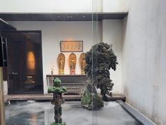 -觀芷隐轩
