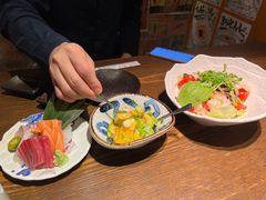 -鸟屯(三里屯店)