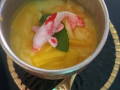 -粤·向群饭店(二沙岛店)