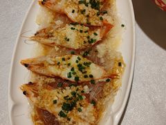 -福记饭店(青果巷店)