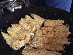 -味美香豆皮