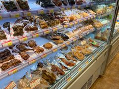 -百年义利(刘家窑店)