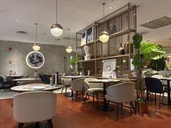 -必胜客(仲盛商城王安宇主题店)