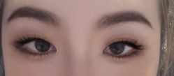 -J.PLUS日式美甲美睫