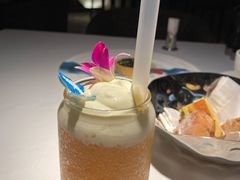 -燃扒房Steakhouse(皇庭店)