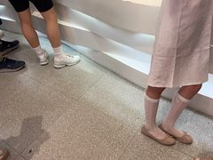 -DQ·蛋糕·冰淇淋(五角场万达店)