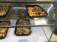 -上海哈尔滨食品厂(合生汇店)