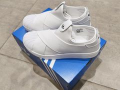 -利群胶州购物广场(澳门路店)