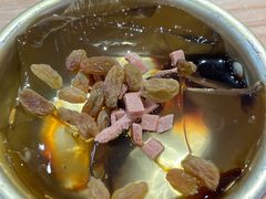 -45°李小姐土豆粉(世纪港湾店)