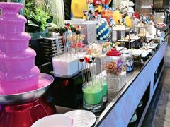 -深圳温德姆至尊酒店