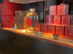 -晓长安·新陕菜(曲江店)