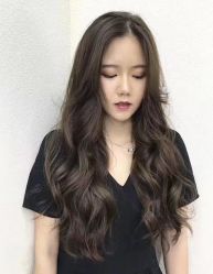 -JM STYLE造型明星.网红