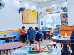 -荔园小馆(园岭新村二期店)
