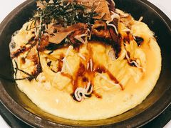 -Red Rice米饭主题餐厅(荔枝角店)