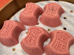 -苏城家宴·金堤花园店(李公堤店)