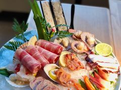 -生如夏花泰式火锅(西村黑金店)