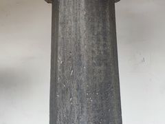 -莲池书院博物馆